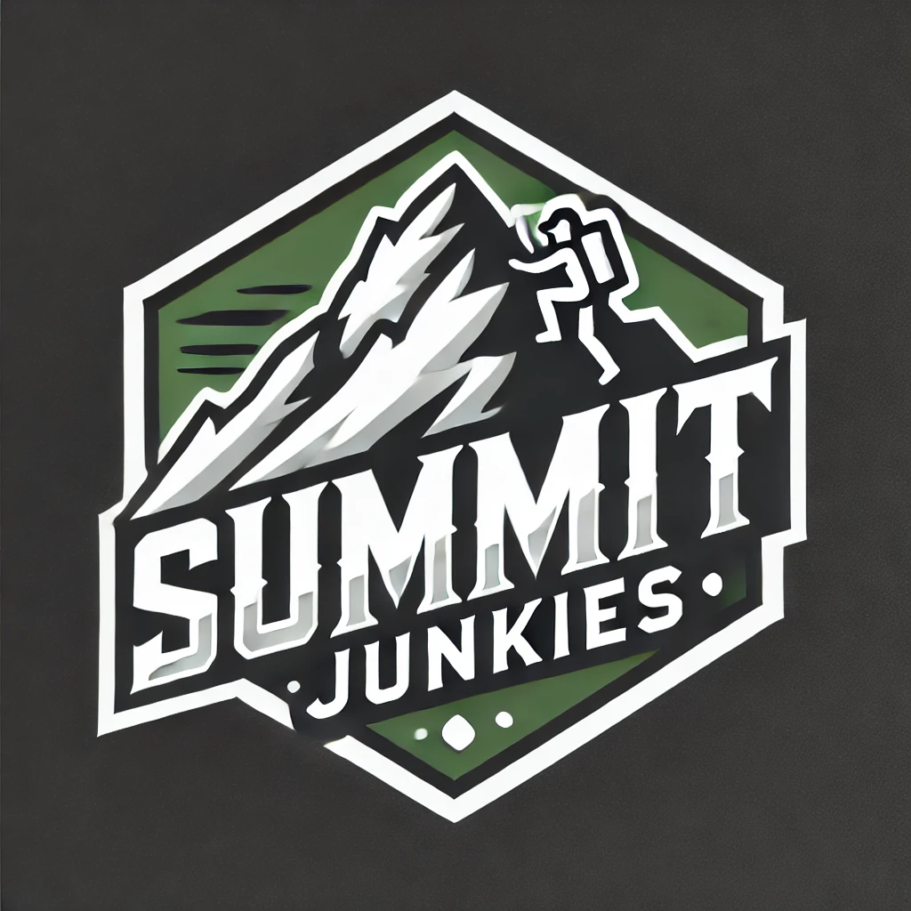 Handheld Banner - Mt. Whitney