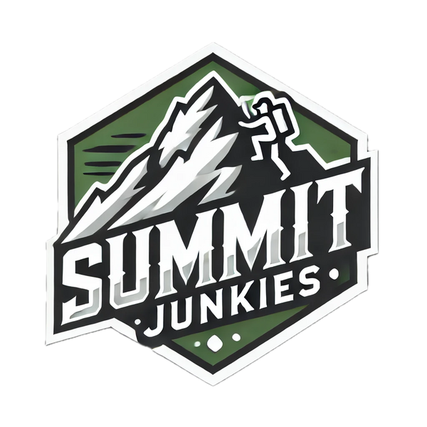 Summit Junkies